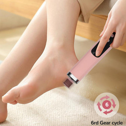 TBD06064212_B5.jpg@9ac9168bcbb0dedc5054f2ed6bc6ef4e