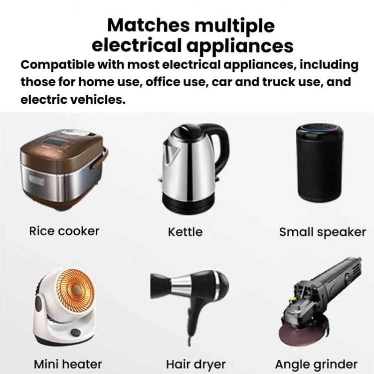 TBD06064232_B3.jpg@47a155b5550633b97d33d1f5b0e774dd