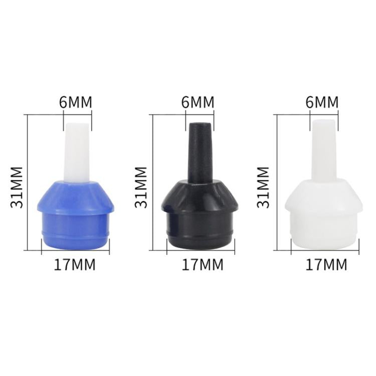 TBD06064233_B3.jpg@c7949d104ae5072ef31216aef07bd58b