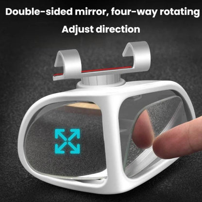 TBD06064244_B4.jpg@bd40505ac7bab0f5e512c92abd649267