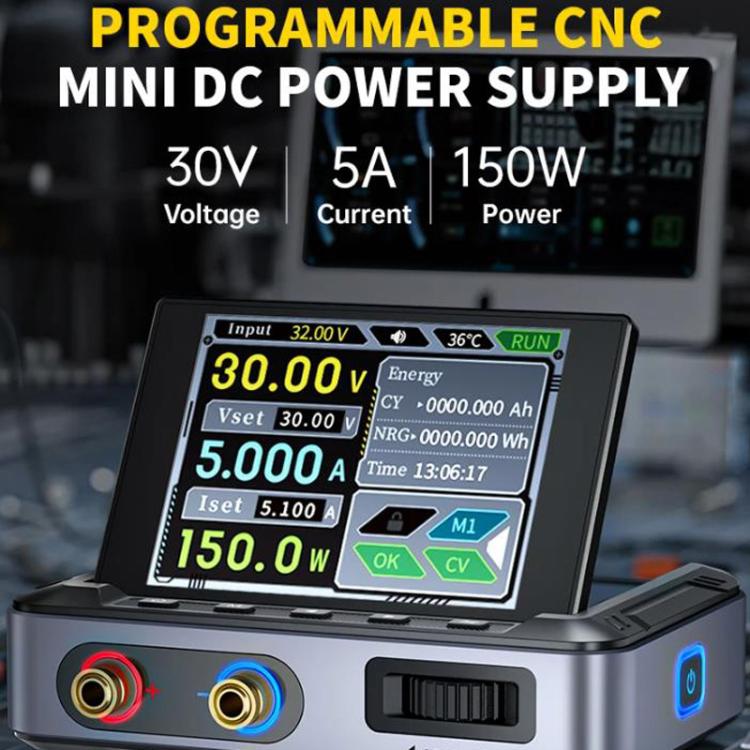 TBD06064289_B1.jpg@fa7e7cfdec08fb0503f8cecff822c480