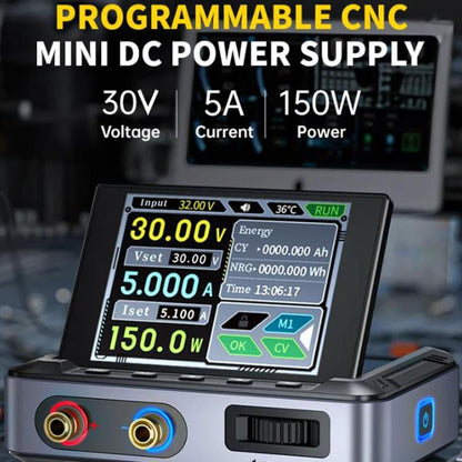 TBD06064289_B1.jpg@fa7e7cfdec08fb0503f8cecff822c480