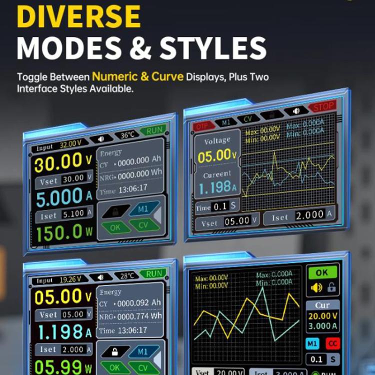 TBD06064289_B8.jpg@be7fc380a73db521fbfda1e8224377d1