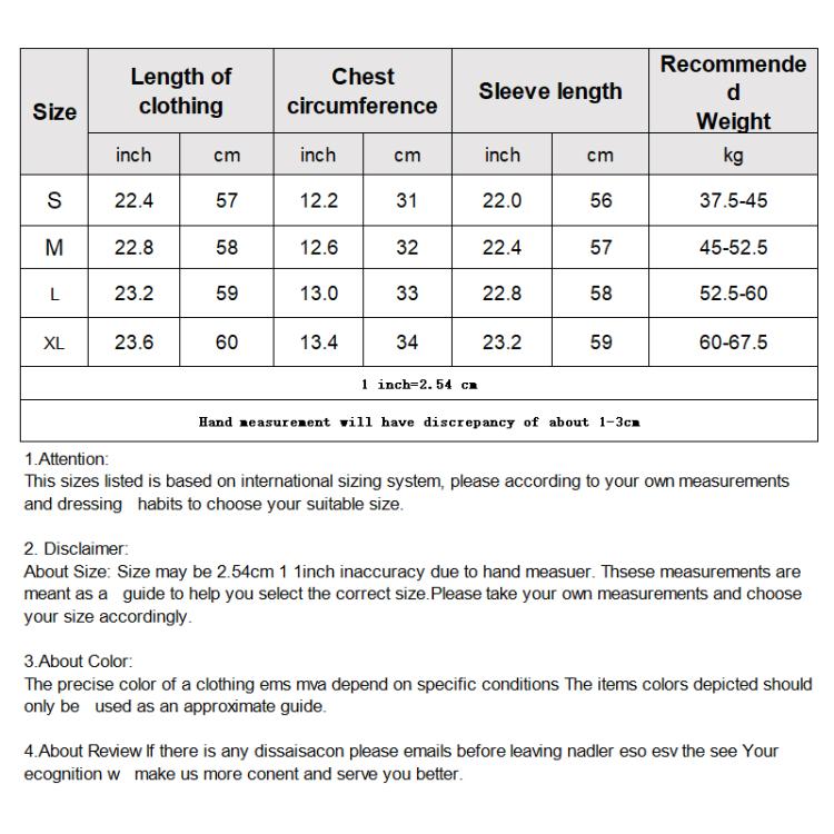 TBD06064304_B5.jpg@51e0d5229fab3999c0f10ea5b6f92ae0