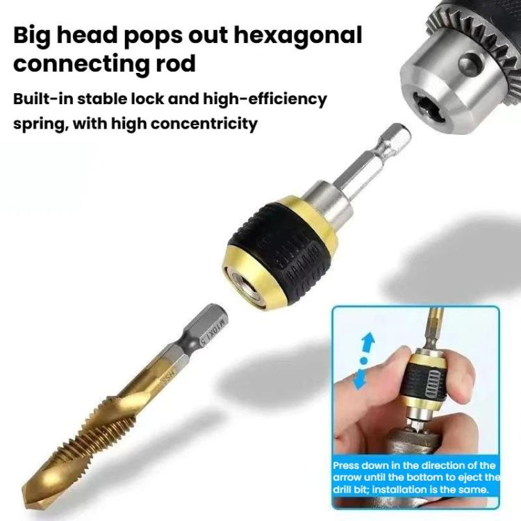 TBD06064310_B6.jpg@553f3d3c6fa6955271979816ff29512a