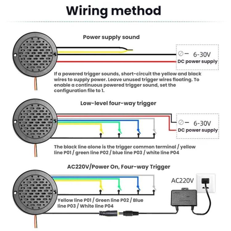 TBD06064335_B5.jpg@ec5da4f057c44e7f10647713c6bf2966