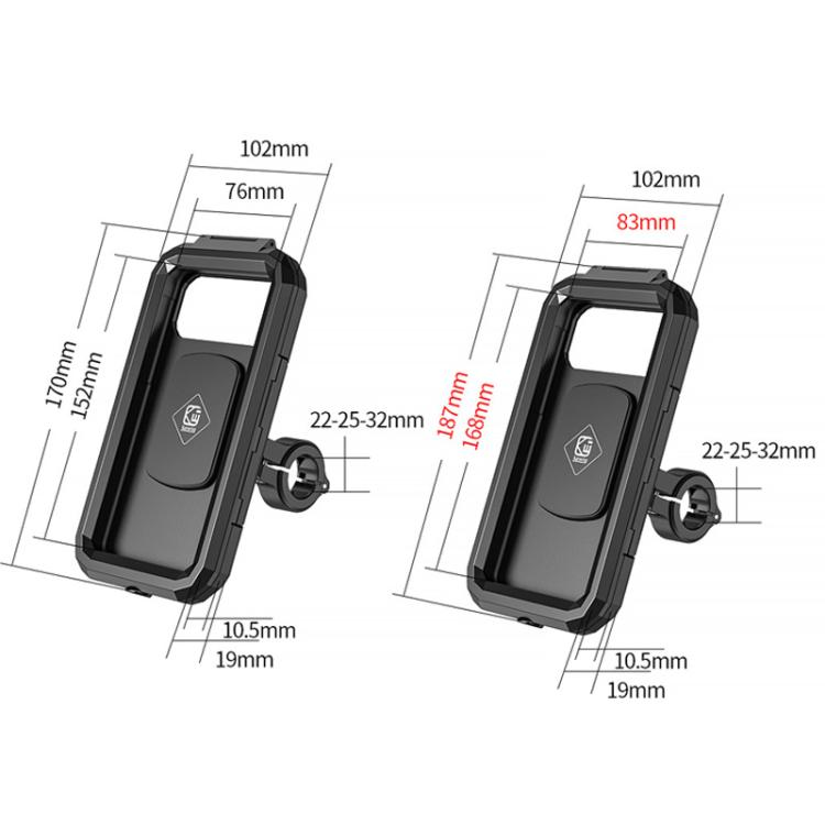 TBD06064504_B7.jpg@ac9fc398584609538d12573ae71ea508