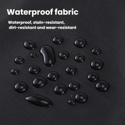 TBD06064594_B3.jpg@35d16b9d4ecb7f04447edeb72d12dd11