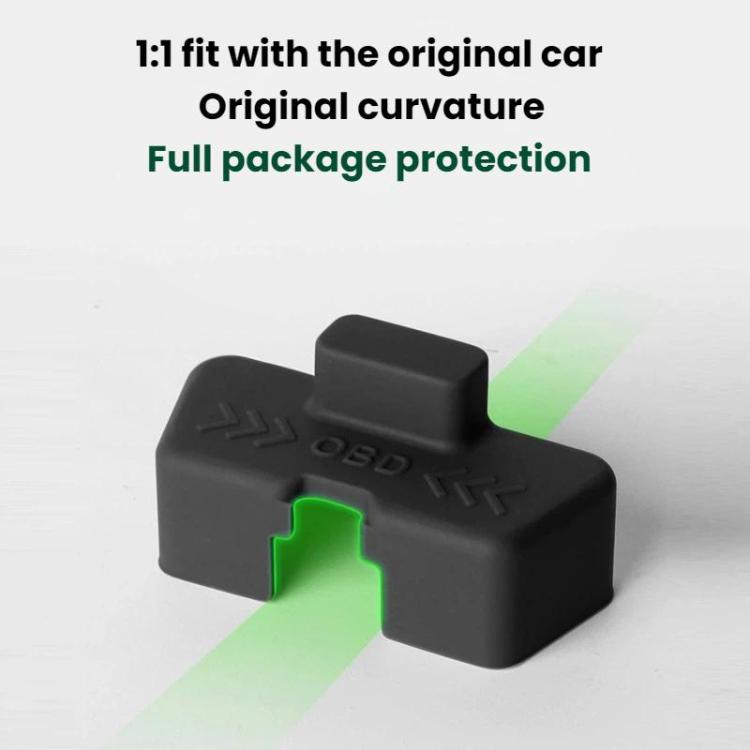 TBD06064639_B3.jpg@4c0a7dade118c1384133f515cc508310